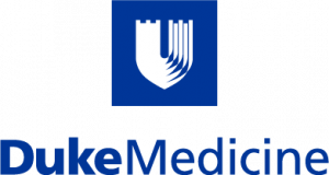Duke Medicine Logo