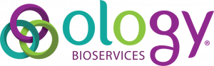 Ology Bioservices Logo