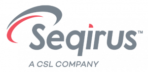Seqirus Logo